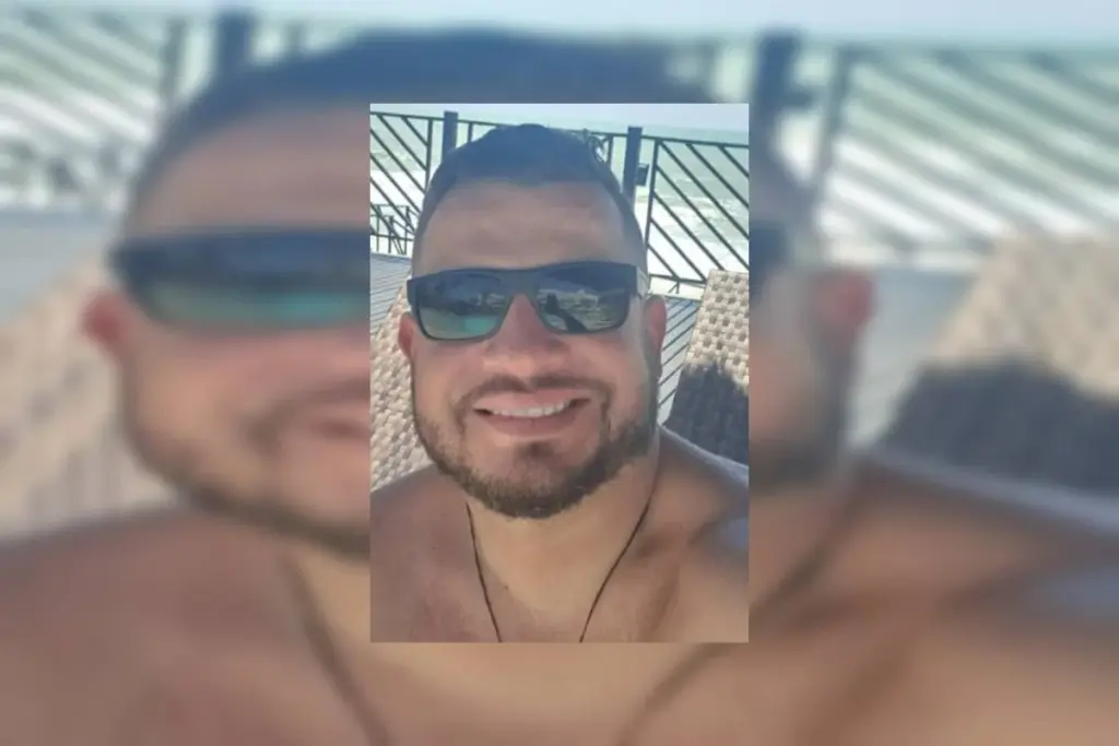 policial-penal-que-atirou-em-festa-tem-condenacao-mantida-pelo-tjdft