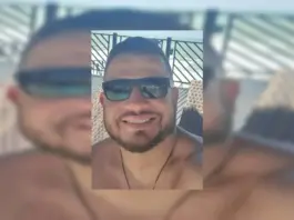 policial-penal-que-atirou-em-festa-tem-condenacao-mantida-pelo-tjdft