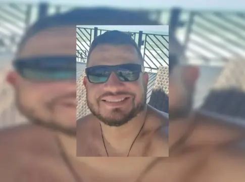 policial-penal-que-atirou-em-festa-tem-condenacao-mantida-pelo-tjdft