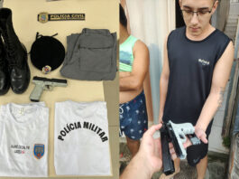 jovem-e-preso-por-fingir-ser-aluno-da-pm-para-viralizar-na-web