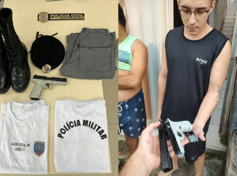 jovem-e-preso-por-fingir-ser-aluno-da-pm-para-viralizar-na-web