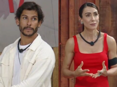 a-fazenda-17:-“estamos-apaixonados”,-diz-shia-apos-anuncio-de-michelle