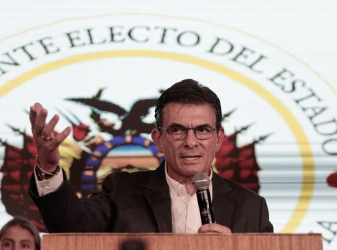 que-desafios-tera-rodrigo-paz,-eleito-presidente-da-bolivia