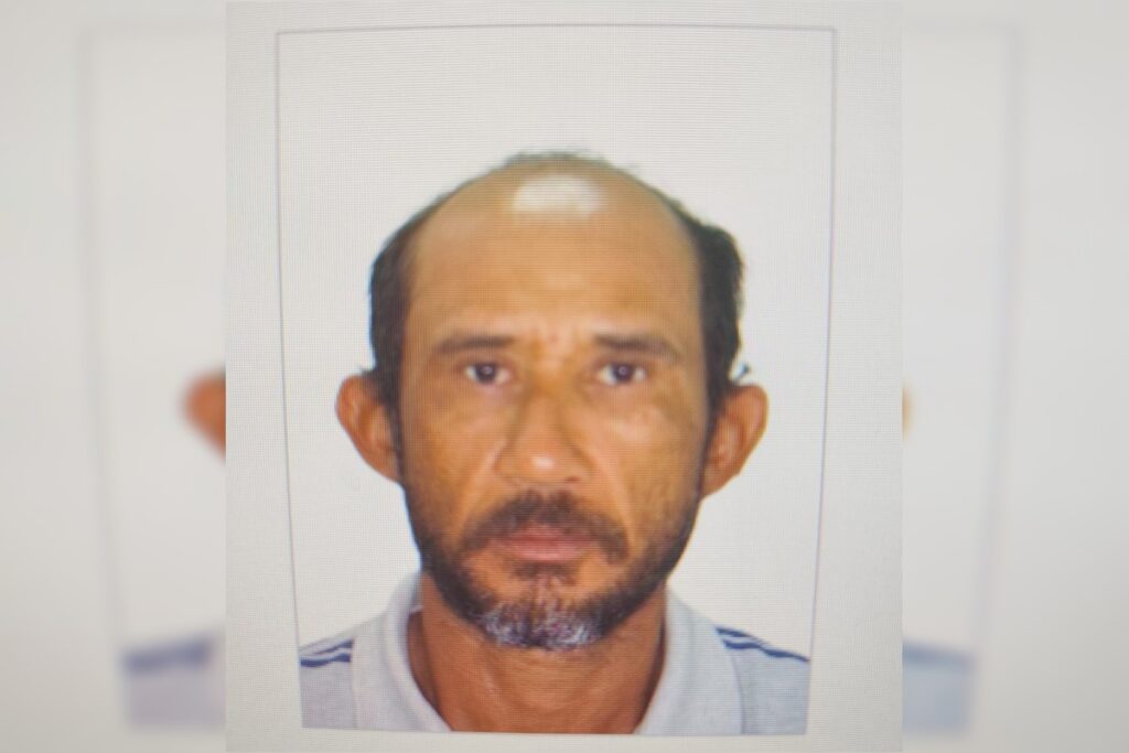 pcdf-busca-foragido-que-atirou-na-casa-da-ex-e-a-ameacou-de-morte
