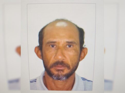 pcdf-busca-foragido-que-atirou-na-casa-da-ex-e-a-ameacou-de-morte