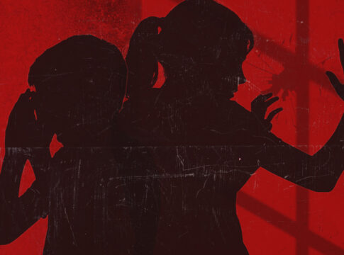 “imagens-graves”:-mp-denuncia-professora-filmada-arremessando-bebes
