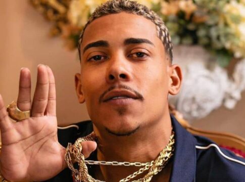 veja-momento-que-mc-poze-chega-a-alerj-para-prestar-depoimento