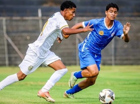 confira-os-classificados-para-as-quartas-de-final-do-candangao-sub-17
