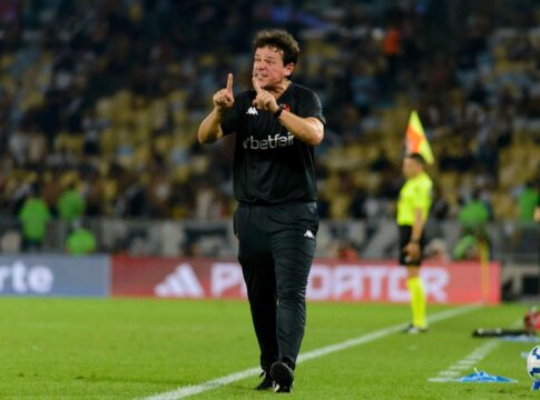 vasco-venceu-so-dois-dos-ultimos-10-jogos-com-o-fluminense;-veja-odds