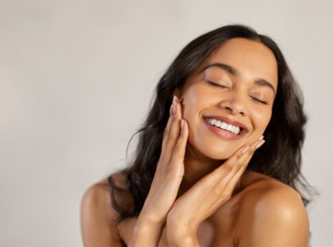 skin-cycling:-o-que-e,-quais-os-beneficios-para-a-pele-e-como-fazer