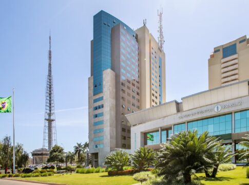 brasil-21-oferece-espacos-completos-para-eventos-de-fim-de-ano