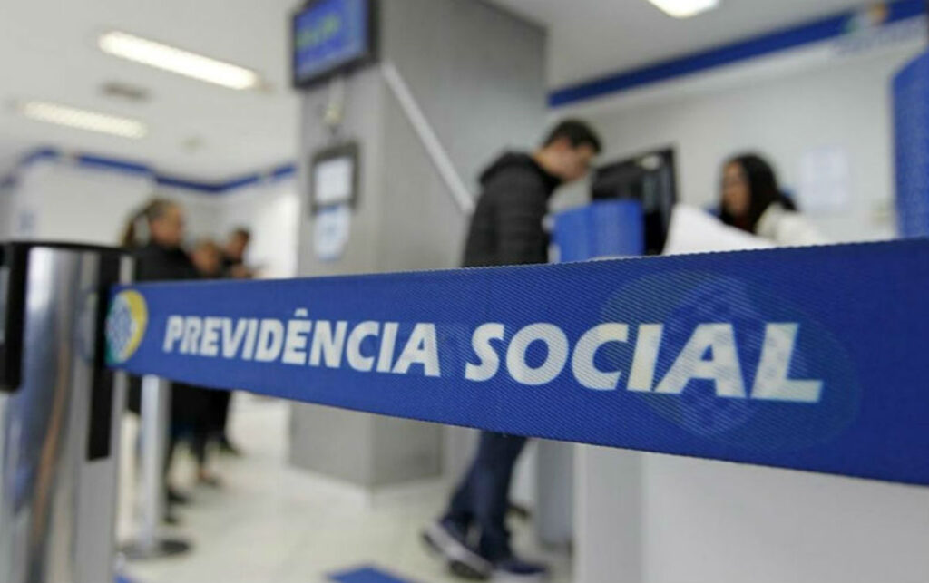 farra-do-inss:-cgu-suspeita-de-fraude-em-procuracao-a-advogada-sem-oab