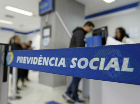 farra-do-inss:-cgu-suspeita-de-fraude-em-procuracao-a-advogada-sem-oab