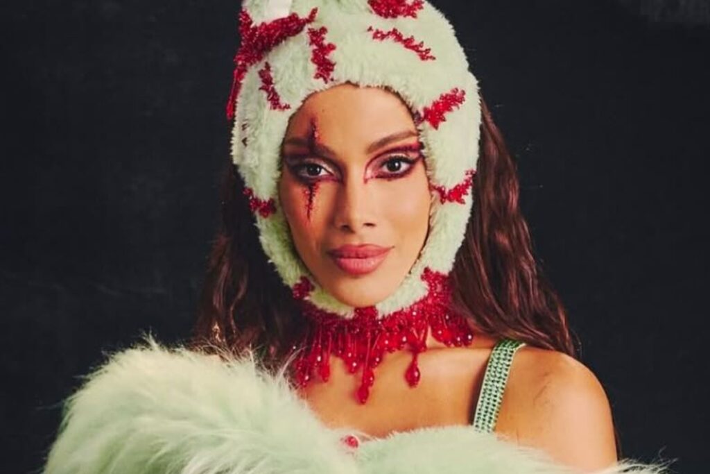 anitta-fala-sobre-aparencia-e-diz-que-fotos-prejudicam-seu-rosto