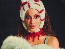 anitta-fala-sobre-aparencia-e-diz-que-fotos-prejudicam-seu-rosto