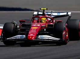 f1:-hamilton-atinge-5-mil-pontos-na-carreira-e-quebra-recorde-inedito