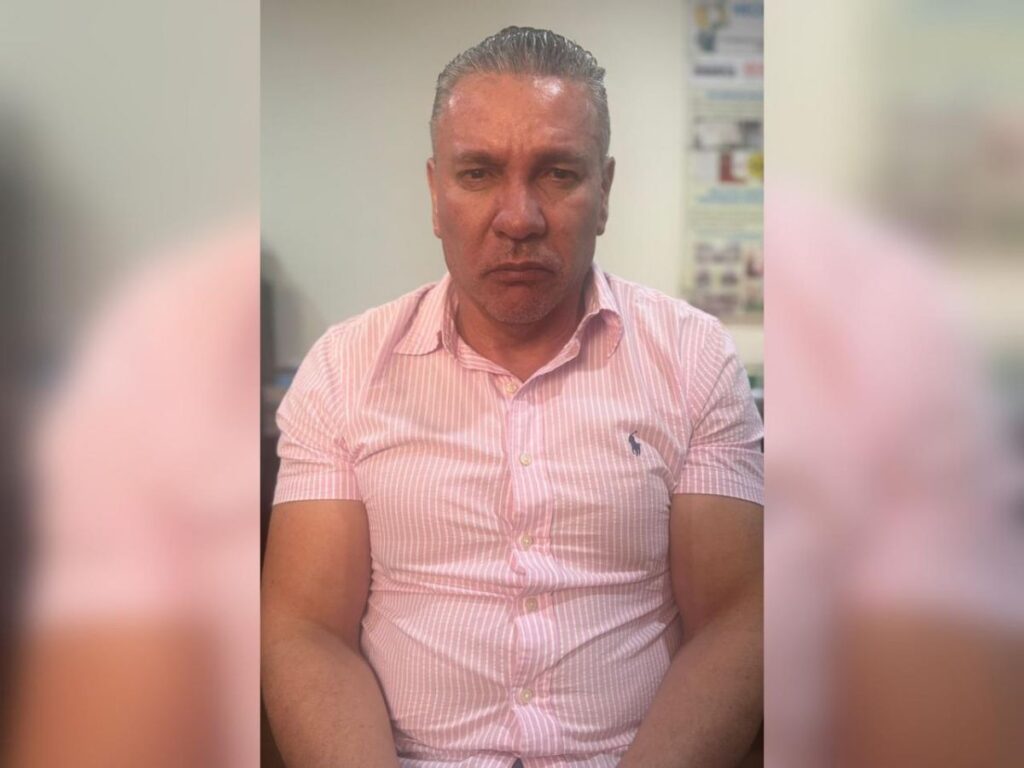 ja-tido-como-morto,-chefao-do-pcc-e-transferido-de-brasilia-para-sp