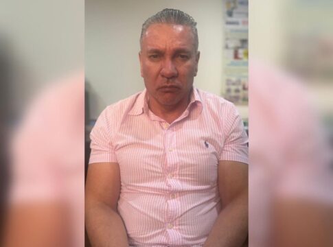 ja-tido-como-morto,-chefao-do-pcc-e-transferido-de-brasilia-para-sp