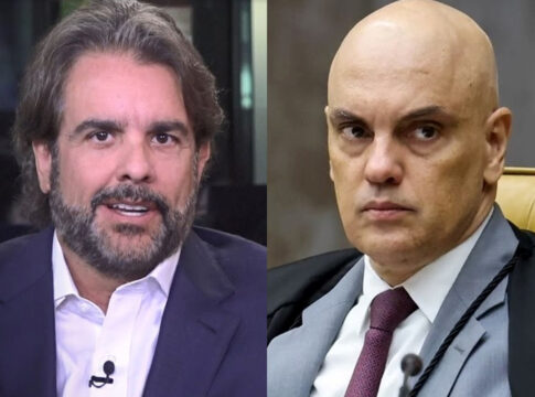 conselheiro-federal-pede-que-oab-se-manifeste-contra-ato-de-moraes