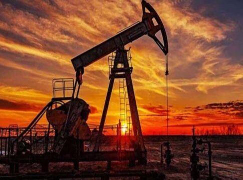 ibama-libera-petrobras-a-pesquisar-petroleo-na-foz do amazonas