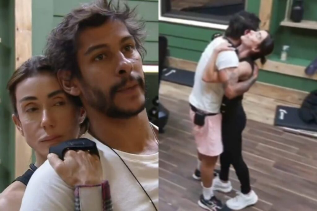a-fazenda-17:-video-de-shia-“animado”-apos-abracar-michelle-viraliza