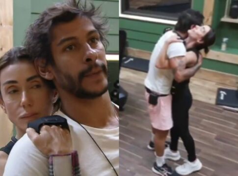 a-fazenda-17:-video-de-shia-“animado”-apos-abracar-michelle-viraliza