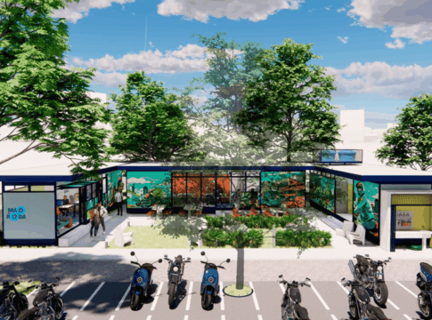 wi-fi-e-micro-ondas:-sp-inicia-obras-do-1o-ponto-de-apoio-a-motoboys