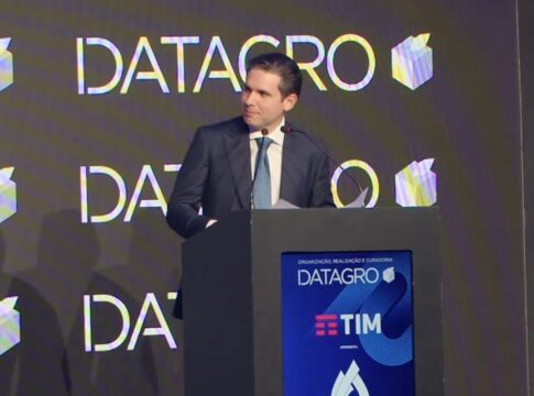 motta-defende-aumento-do-etanol-na-gasolina-de-30%-para-35%