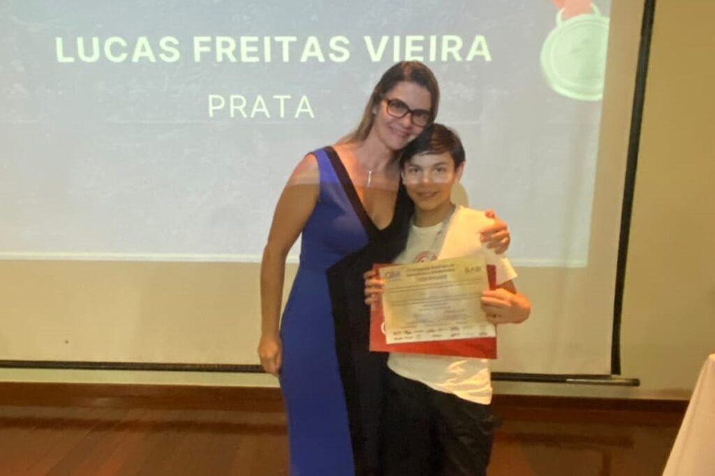 cyberseguranca:-jovem-do-df-busca-ajuda-para-representar-pais-na-china