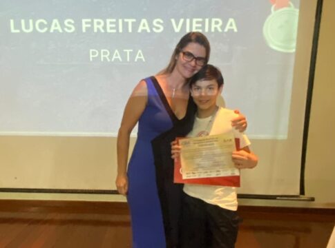 cyberseguranca:-jovem-do-df-busca-ajuda-para-representar-pais-na-china