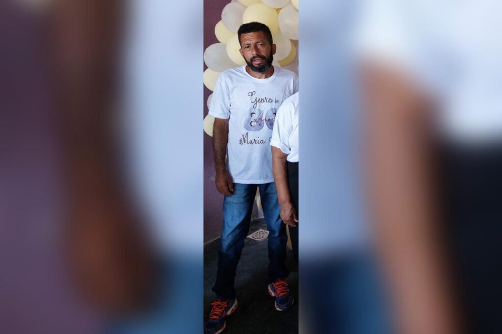 familia-pede-ajuda-para-achar-pintor-que-saiu-a-pe-de-formosa-ao-df