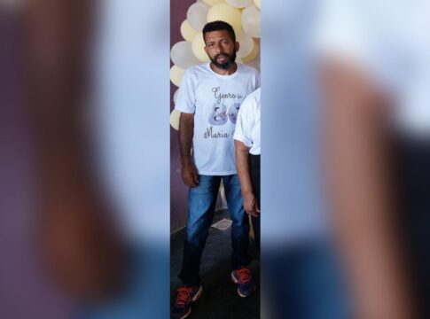 familia-pede-ajuda-para-achar-pintor-que-saiu-a-pe-de-formosa-ao-df