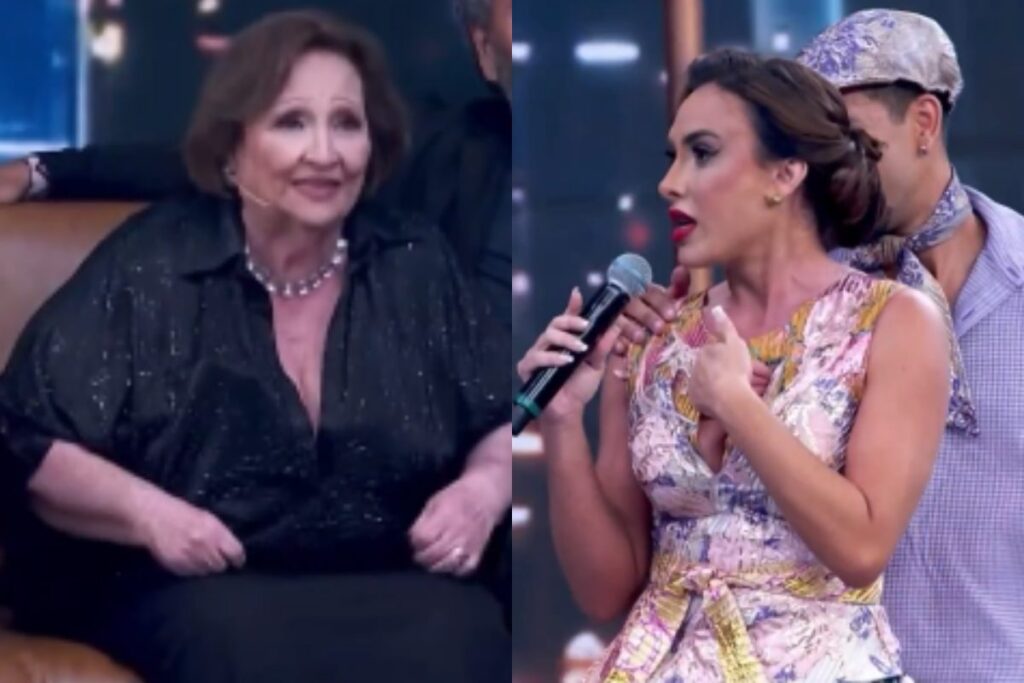 dona-dea-causa-polemica-apos-comentario-sobre-nicole-bahls-ao-vivo