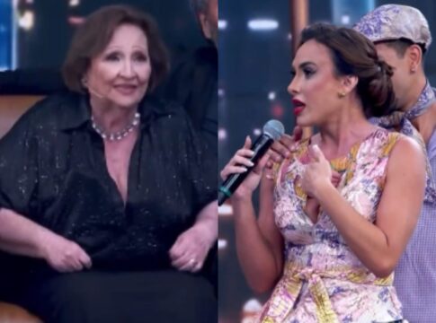 dona-dea-causa-polemica-apos-comentario-sobre-nicole-bahls-ao-vivo