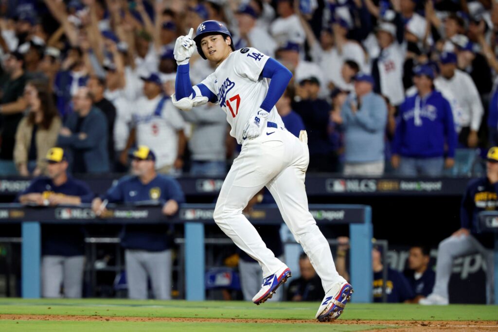 japones-faz-historia-e-domina-jogo-na-mlb.-confira-numeros