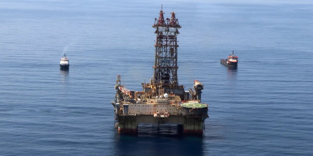 petrobras-recebe-licenca-do-ibama-para-perfurar-margem-equatorial