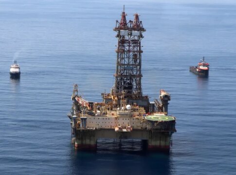 petrobras-recebe-licenca-do-ibama-para-perfurar-margem-equatorial