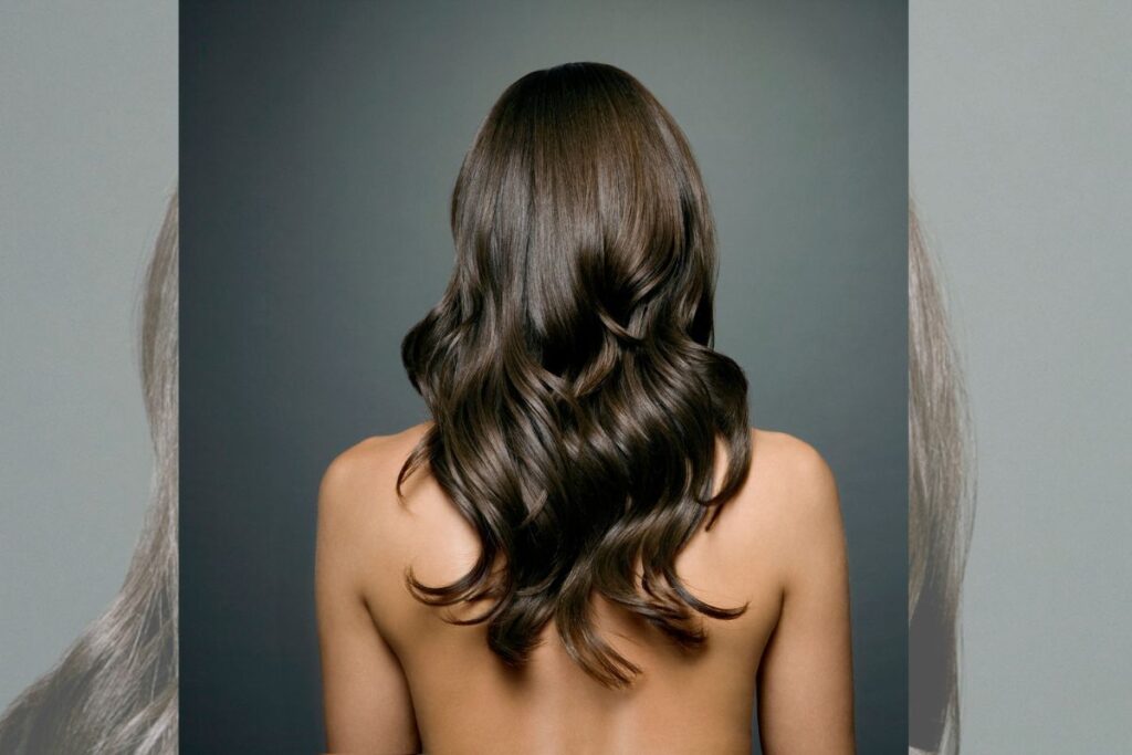 expert-da-dicas-para-hidratar-o-cabelo-em-casa-de-forma-facil-e-segura