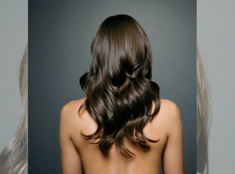 expert-da-dicas-para-hidratar-o-cabelo-em-casa-de-forma-facil-e-segura