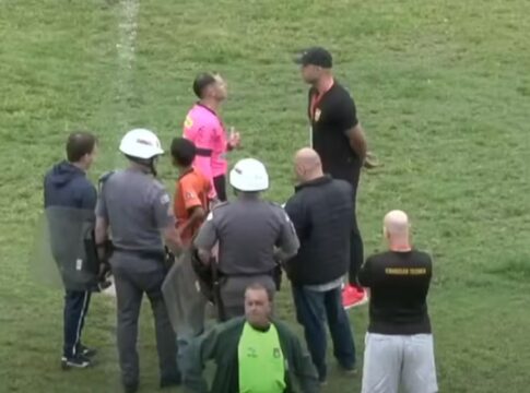 mulher-e-presa-por-racismo-durante-partida-do-paulistao-sub-12