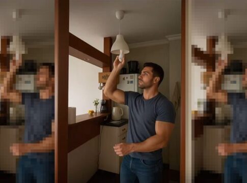 aprenda-a-fazer-a-trend-de-ia-do-“homem-bonitao”-arrumando-a-casa