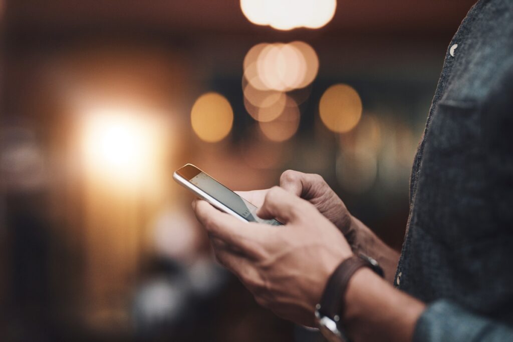 nao-e-no-x:-saiba-como-descobrir-se-um-site-ou-app-esta-fora-do-ar