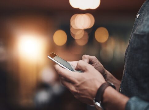 nao-e-no-x:-saiba-como-descobrir-se-um-site-ou-app-esta-fora-do-ar