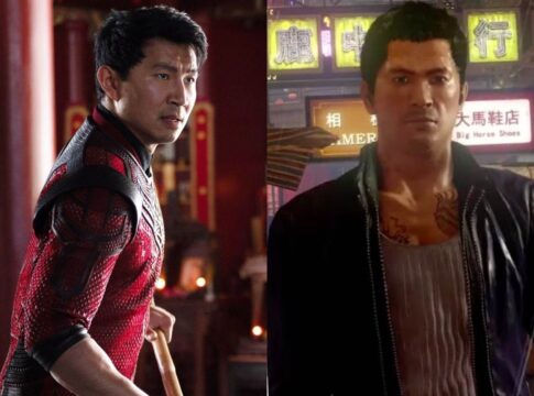filme-de-sleeping-dogs-ganha-novidades-apos-8-anos-de-desenvolvimento