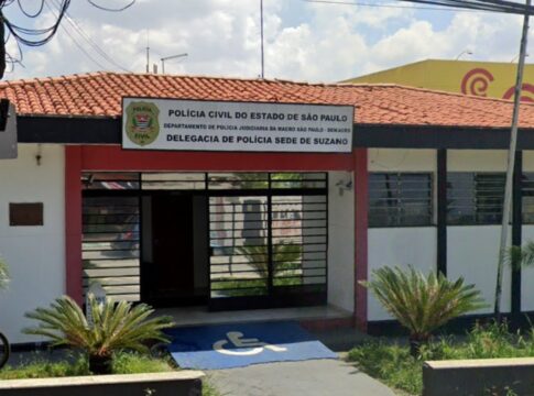 misterio:-corpo-de-homem-e-encontrado-dentro-de-porta-malas-em-sp