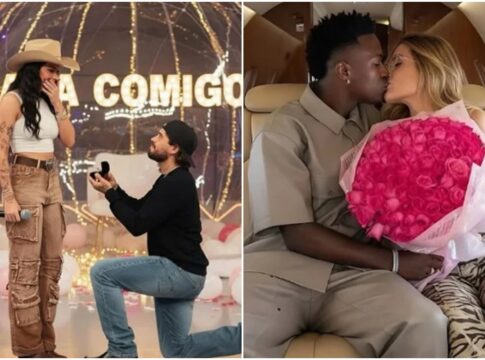 instagram-exclui-perfis-falsos-de-artistas-que-espalhavam-fake-news