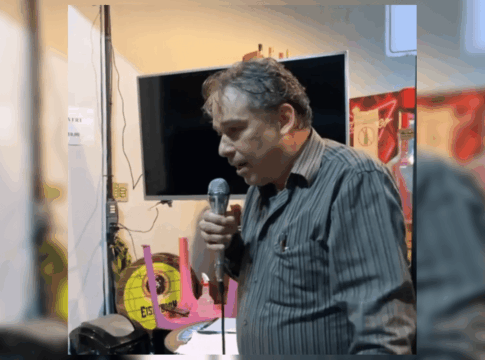 morre-shahram-afrahi,-professor-do-instituto-de-artes-da-unb