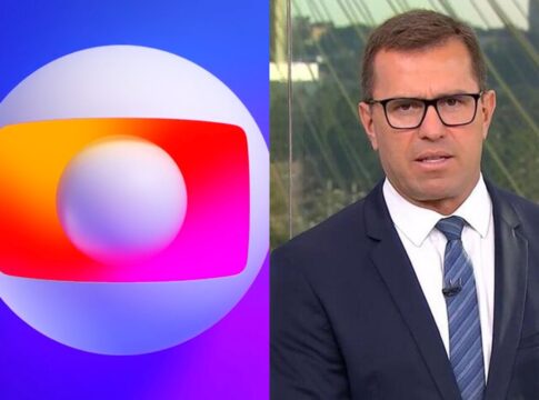 globo-se-manifesta-apos-rodrigo-bocardi-revelar-disputa-judicial