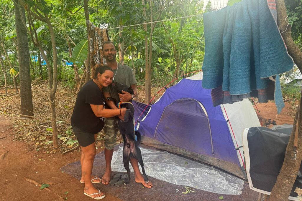 pls-querem-multar-quem-discriminar-pessoas-em-situacao-de-rua