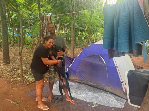 pls-querem-multar-quem-discriminar-pessoas-em-situacao-de-rua